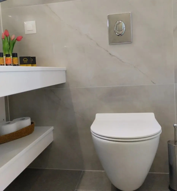Oinolithos Luxury Villas