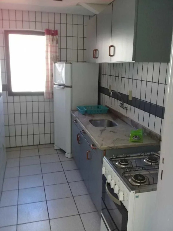 Residencial Leticia