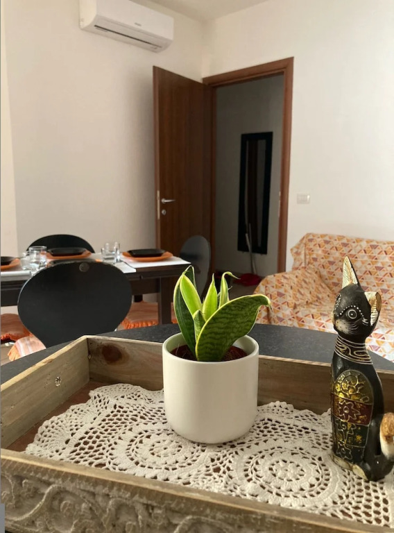 Sardinia RE - Borgo Marconi
