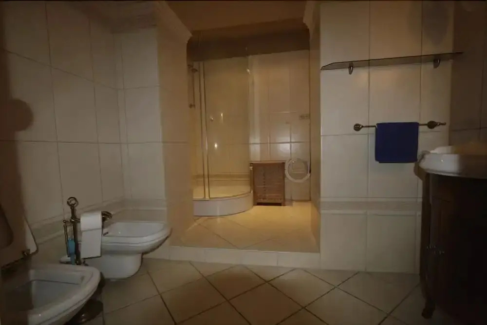 Apartment Stare Mesto Anenska