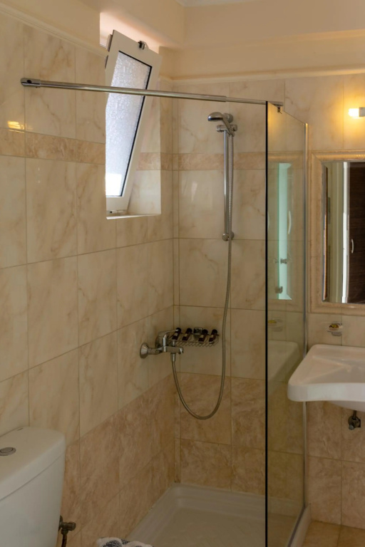 Zante Pantheon Hotel