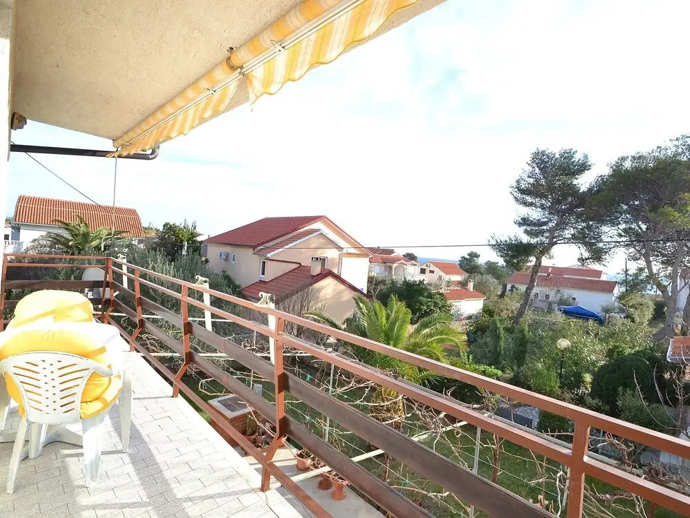 Lidija Vir in Vir With 3 Bedrooms and 1 5 Bathrooms
