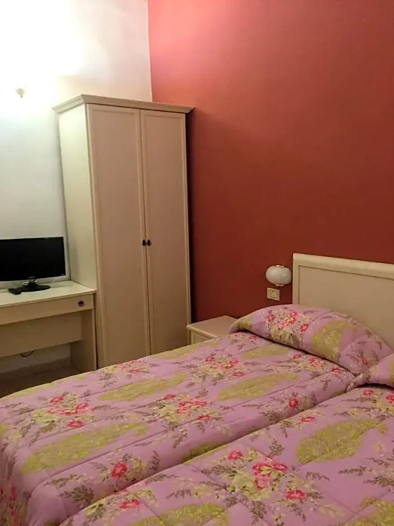 Albergo Ape Elbana