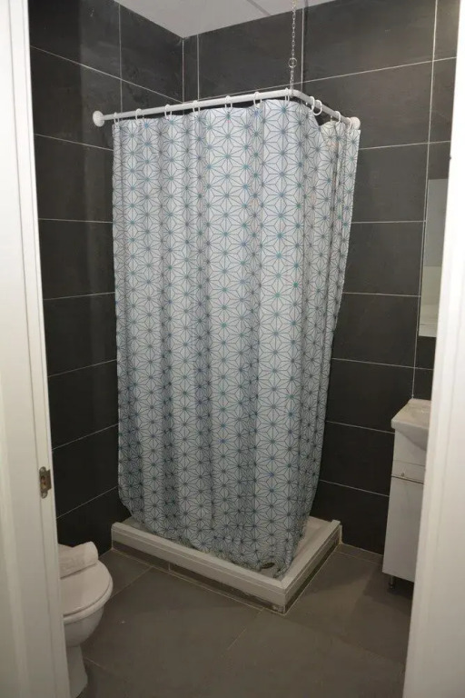 Hostal Jireh