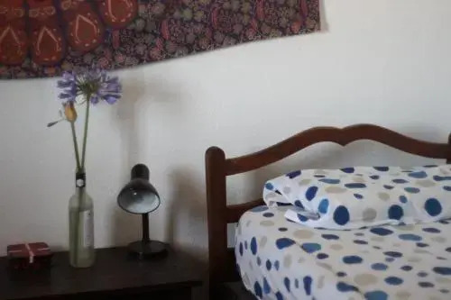 41 Hostel