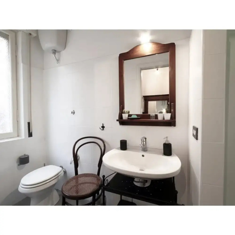 Pilar B&B