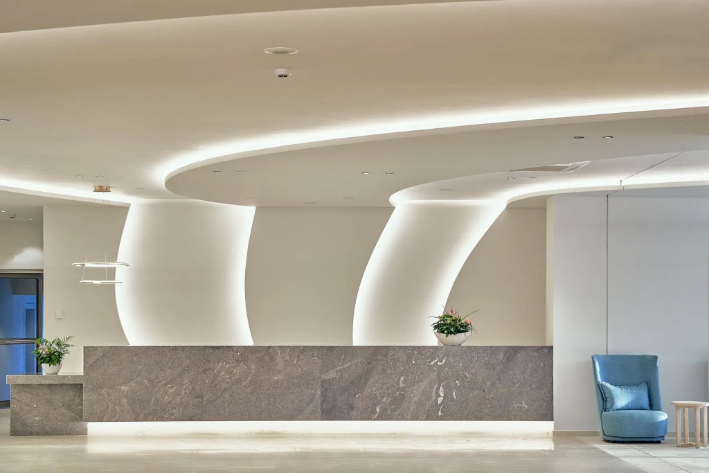 Princess Sun Hotel