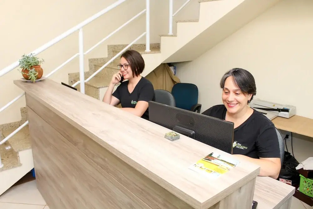Sitio Castelinho
