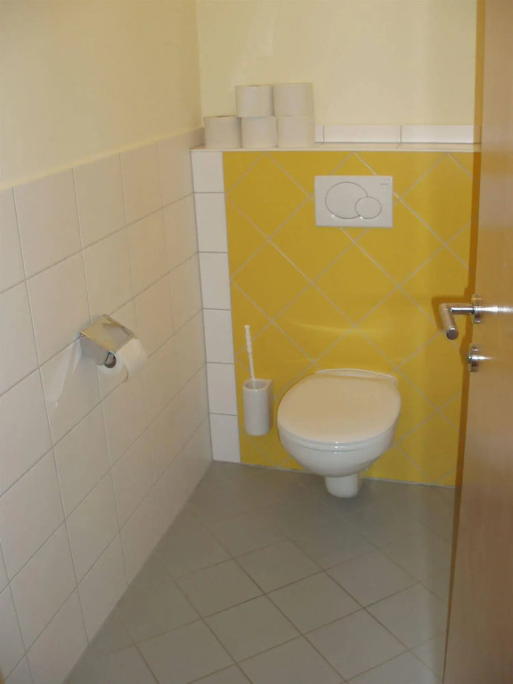 smartFLATS
