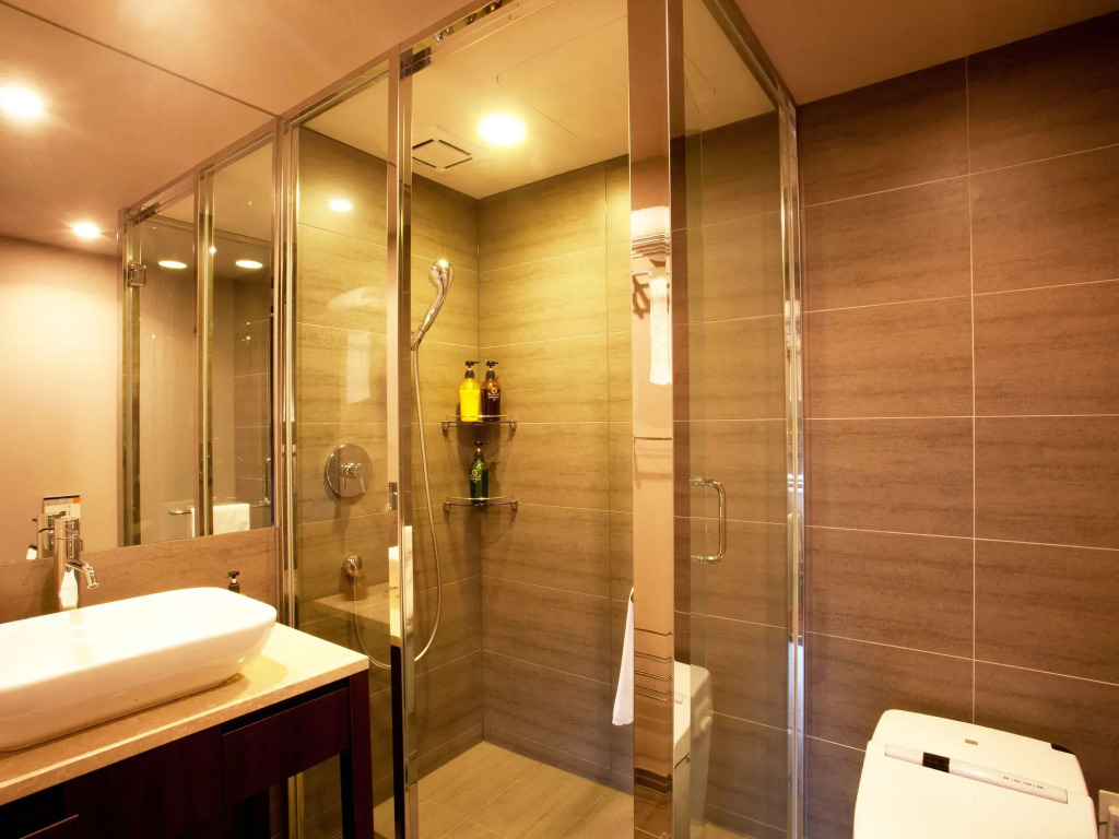 Hotel Hamahigashima Resort