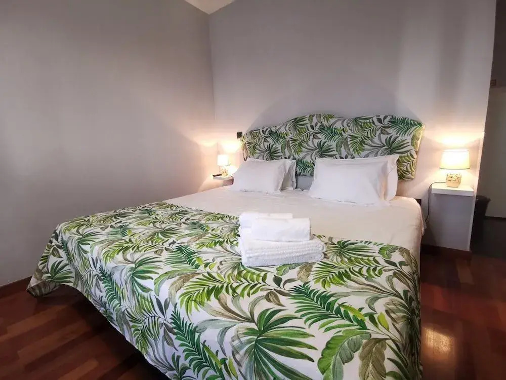 Cute Studio in Funchal