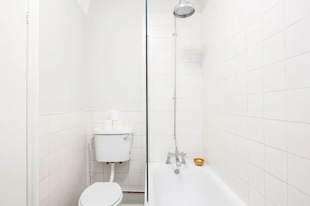 Charming Grand One bedroom