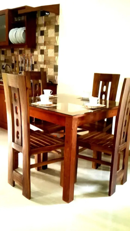 Sky Residence Hikkaduwa