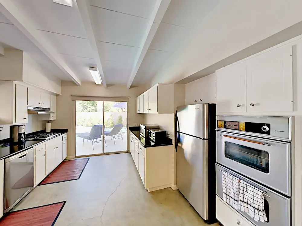 74120 Parosella Street Home 4 Bedrooms 4 Bathrooms Home