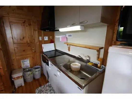 Kirara Cottage