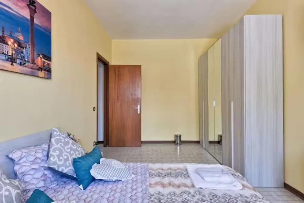 Venice Miramare Residence 2