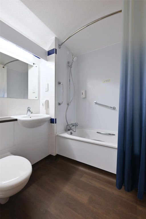 Travelodge Cirencester