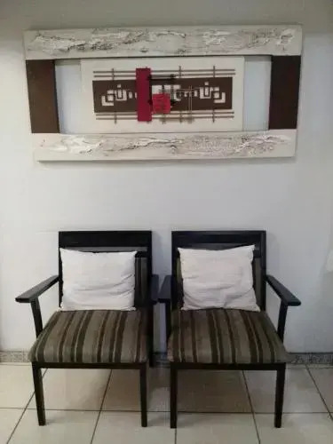 Hotel Lider