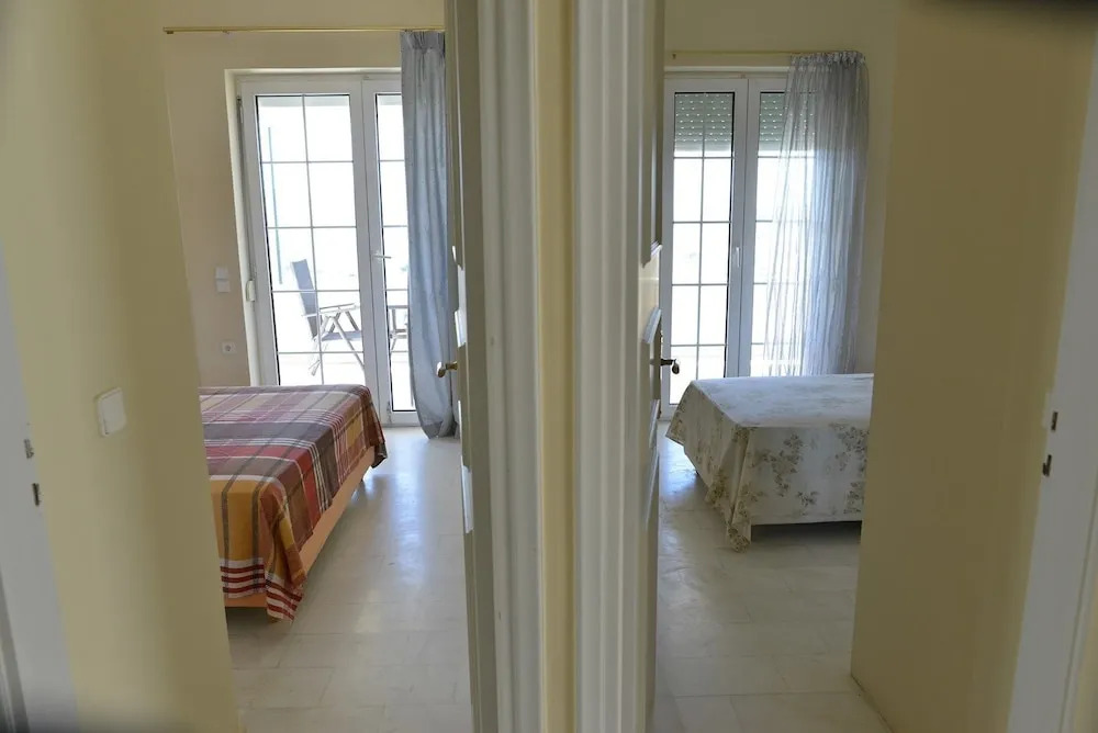 Villa Xenia
