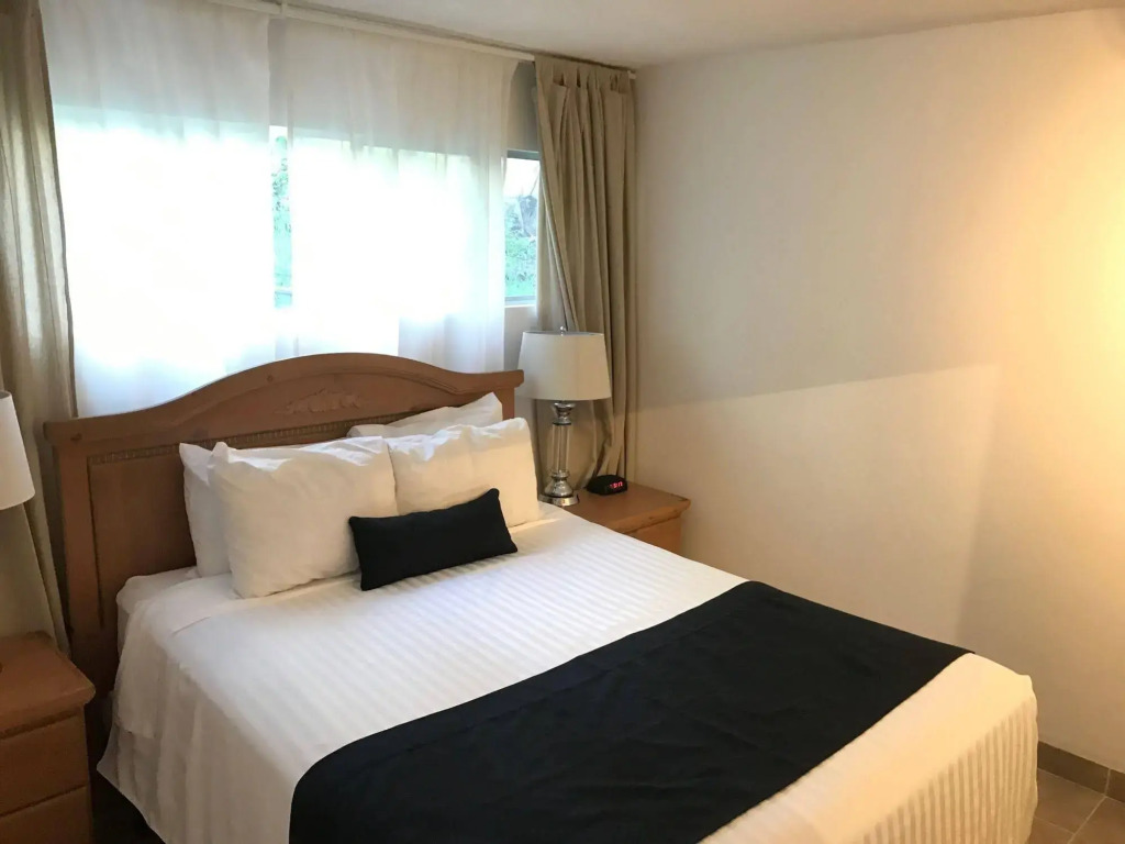Highland Gardens Hotel