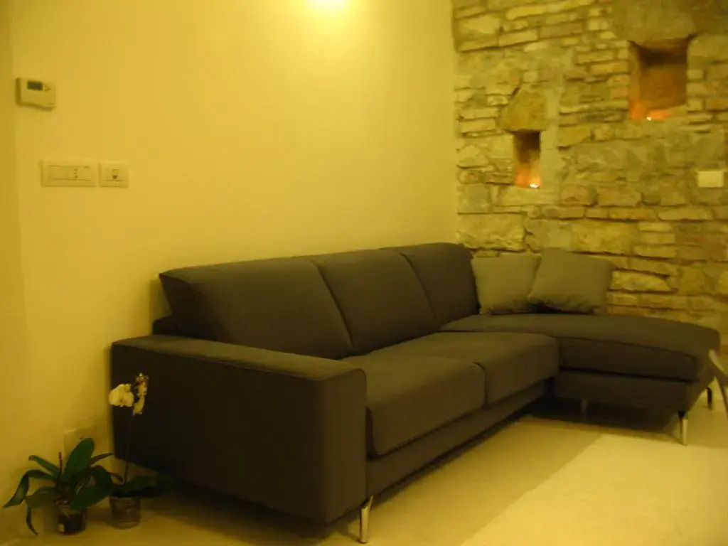 Vegape - The White Apartament