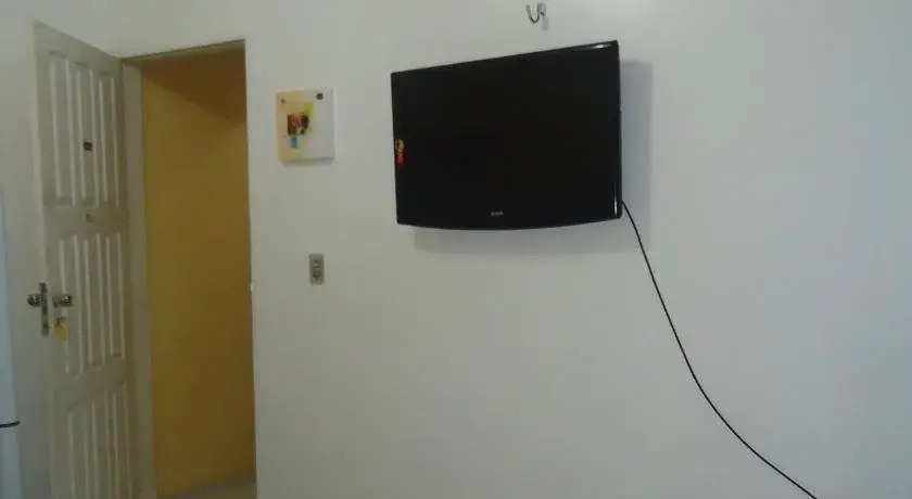 Pousada do Turista