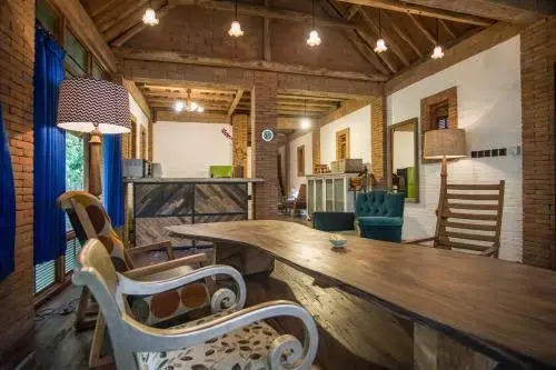 Harum Manis Villa