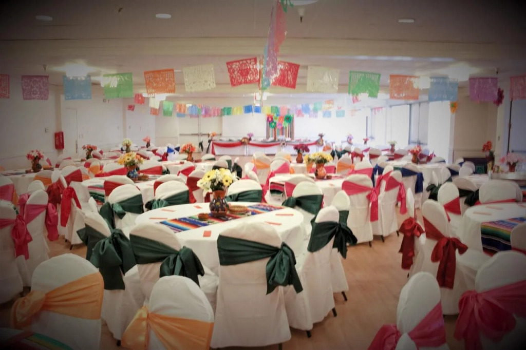 Park Pointe Hotel