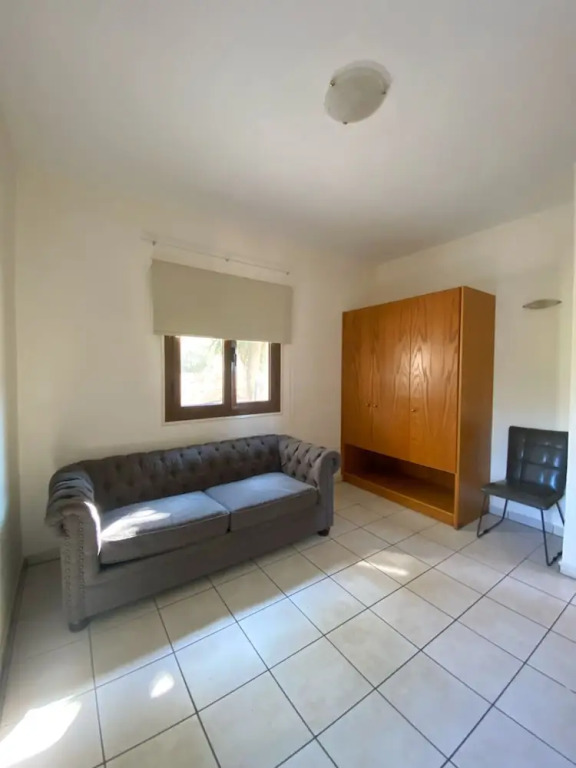 121 PEY - Stay Poseidon Villa