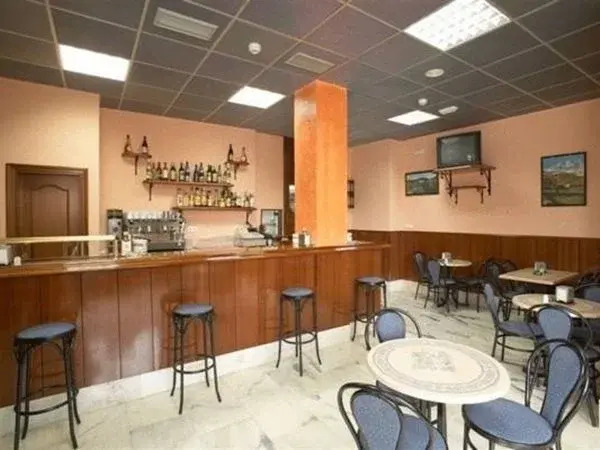 Hotel Camagüey