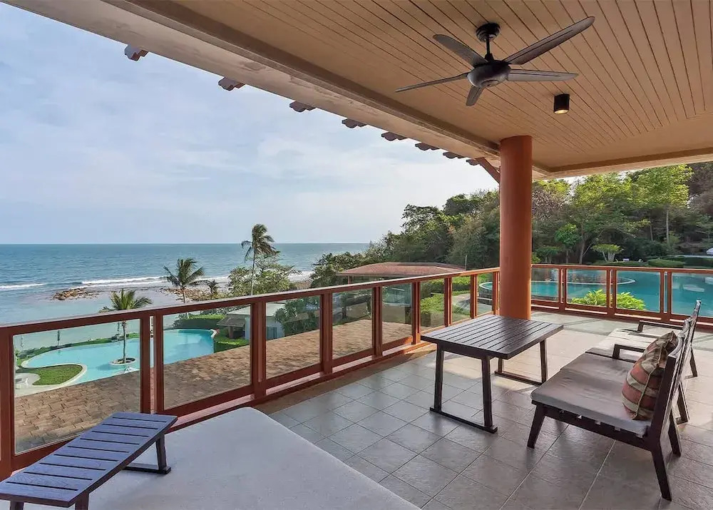 Shasa Vela Condominium G, 3 Bedroom 260 sqm