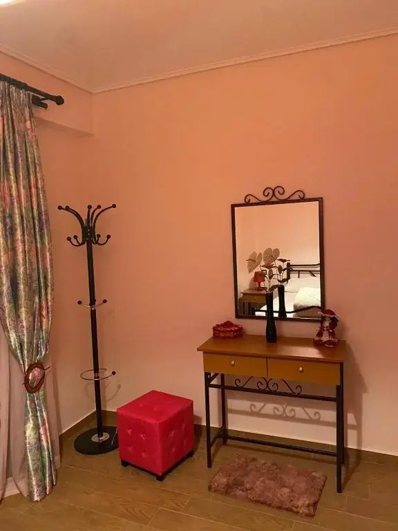 VILLA RIA