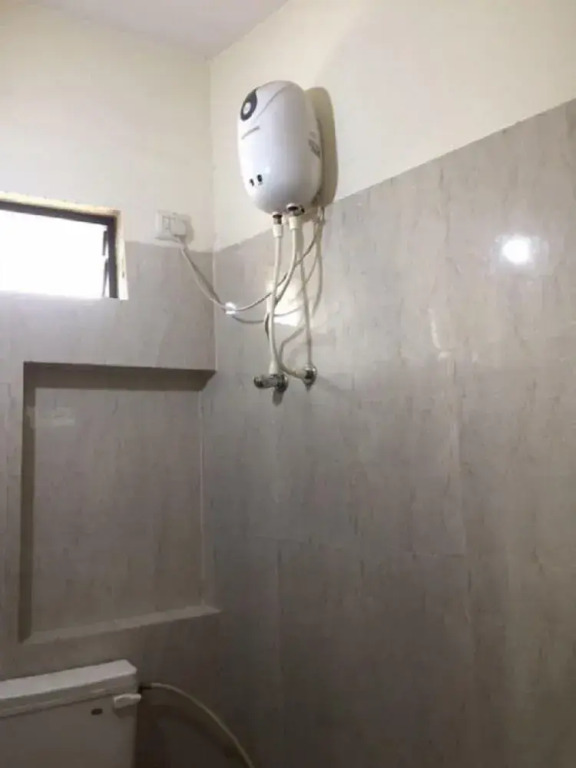 VRP Guest House