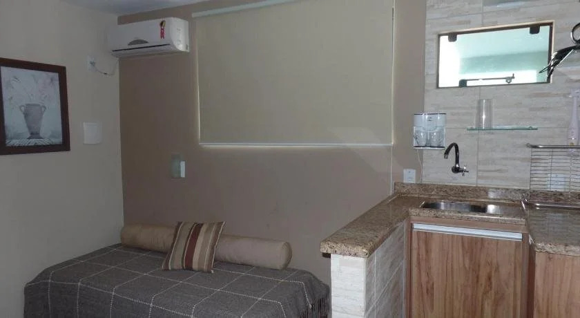 Residencial Drops De Aniz