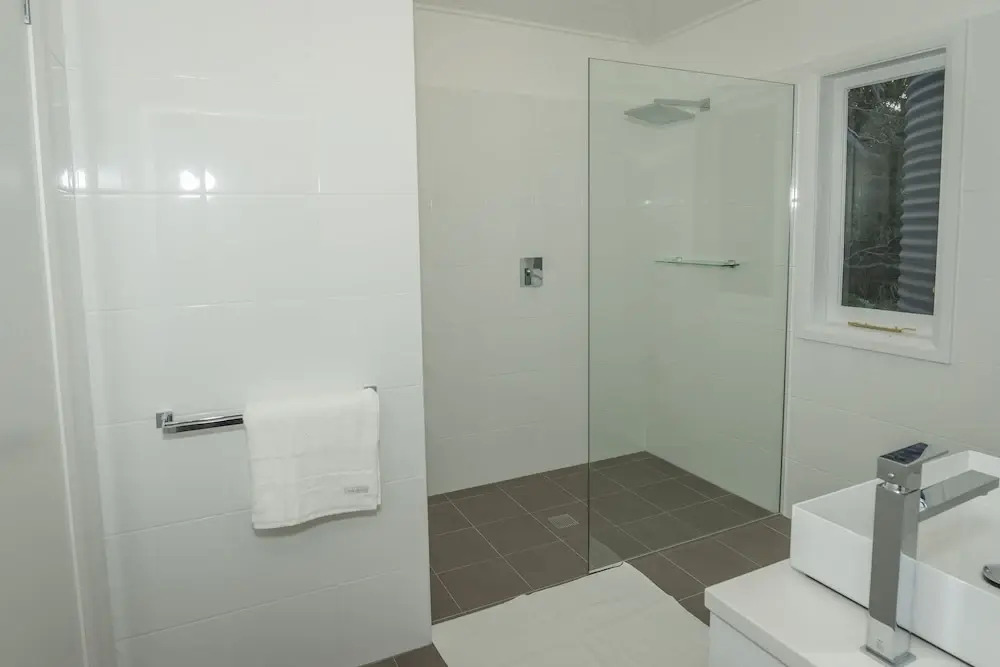 Royal National Park Cottages