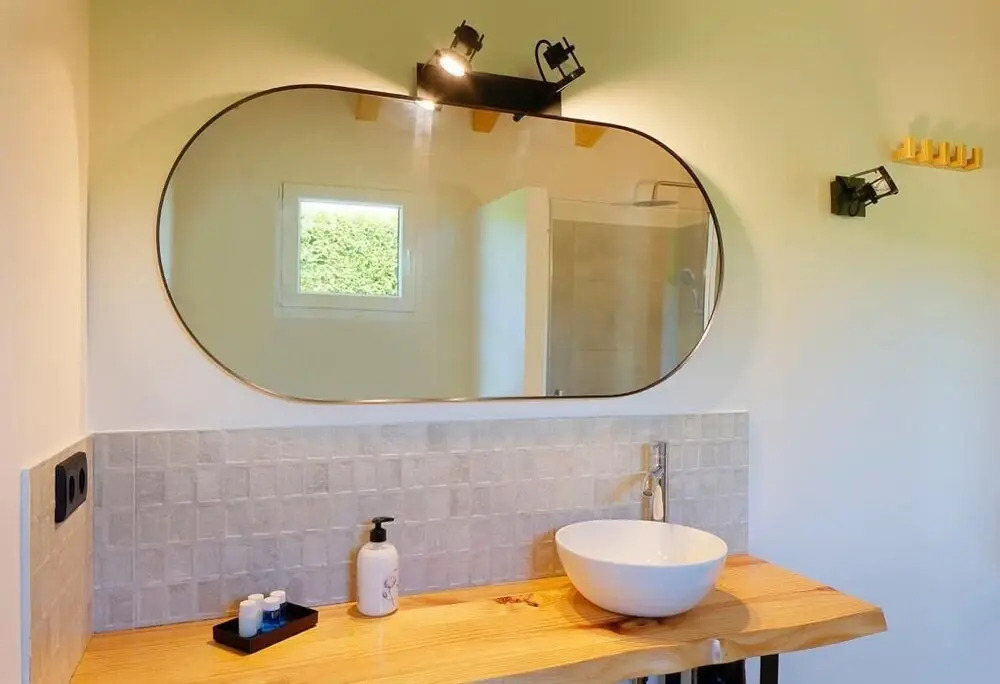 Apartamentos Aronces