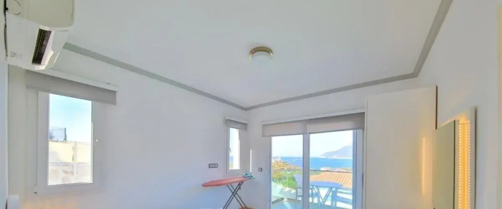 Villa James 5