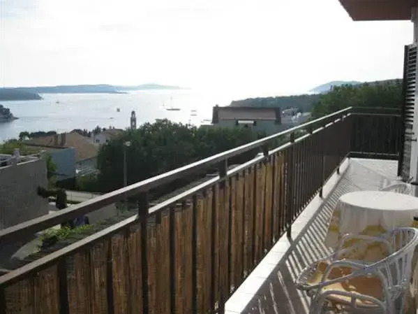 House Iliskovic