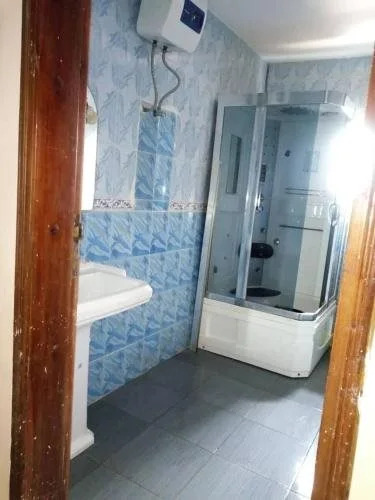 Hotel Royale