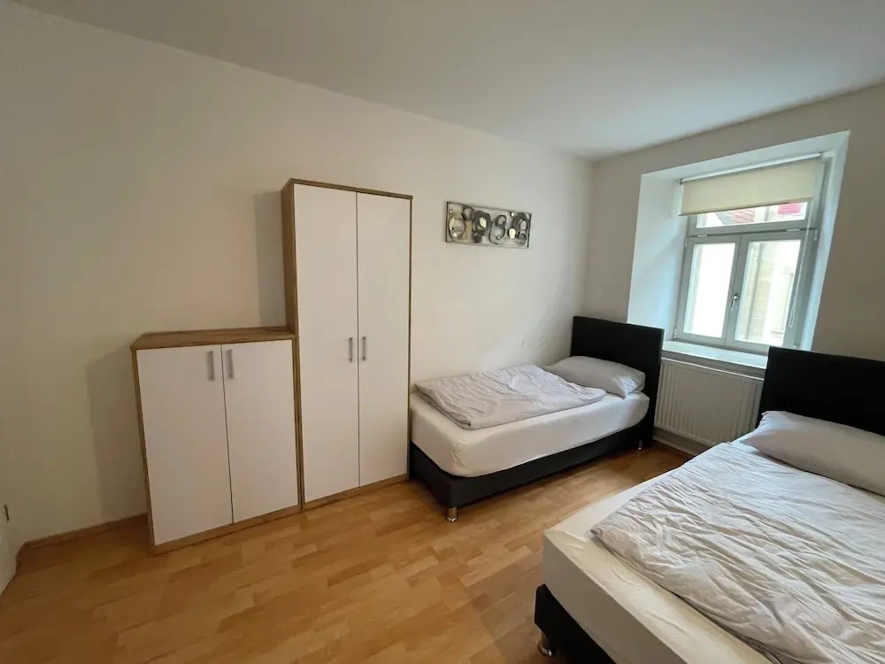 MY-Skypalace Sinsheim