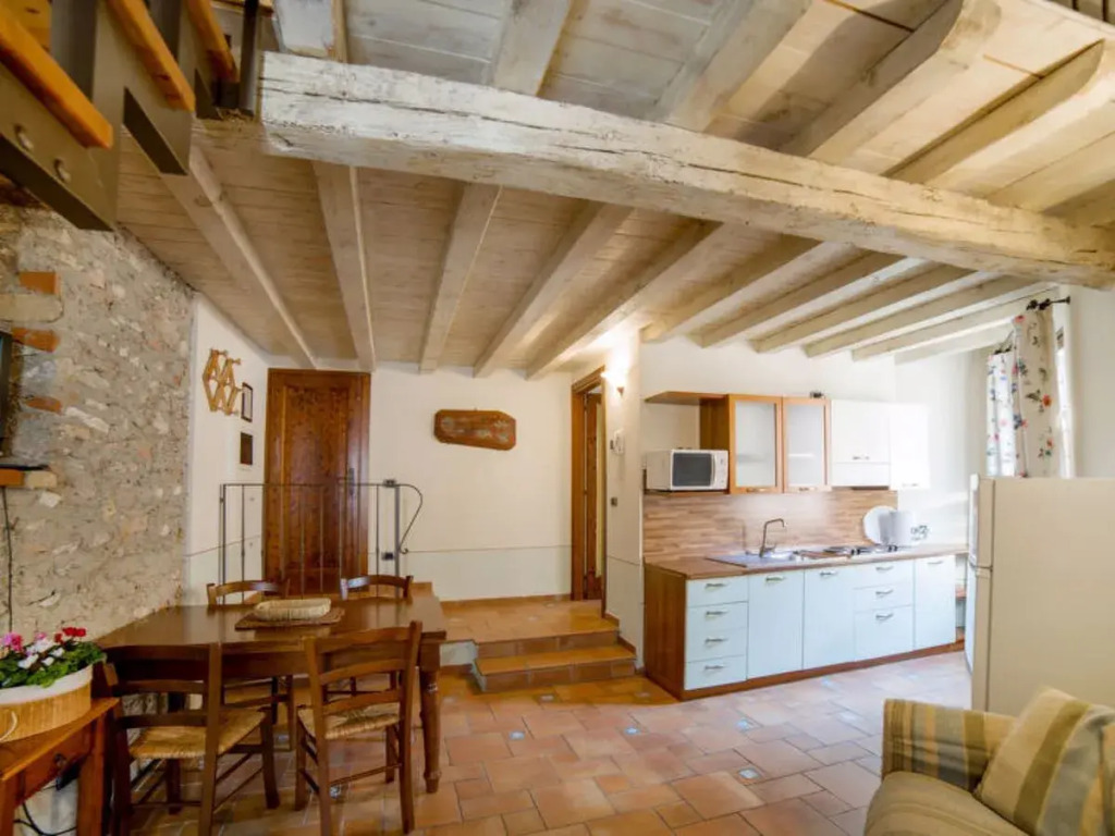 Borgo Alba Chiara 26513