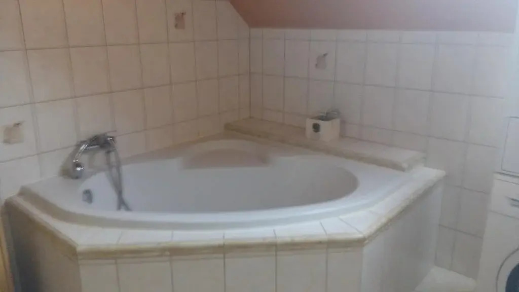 Penzion Žírovice