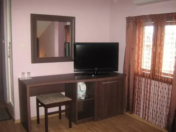 Velingrad La Casa