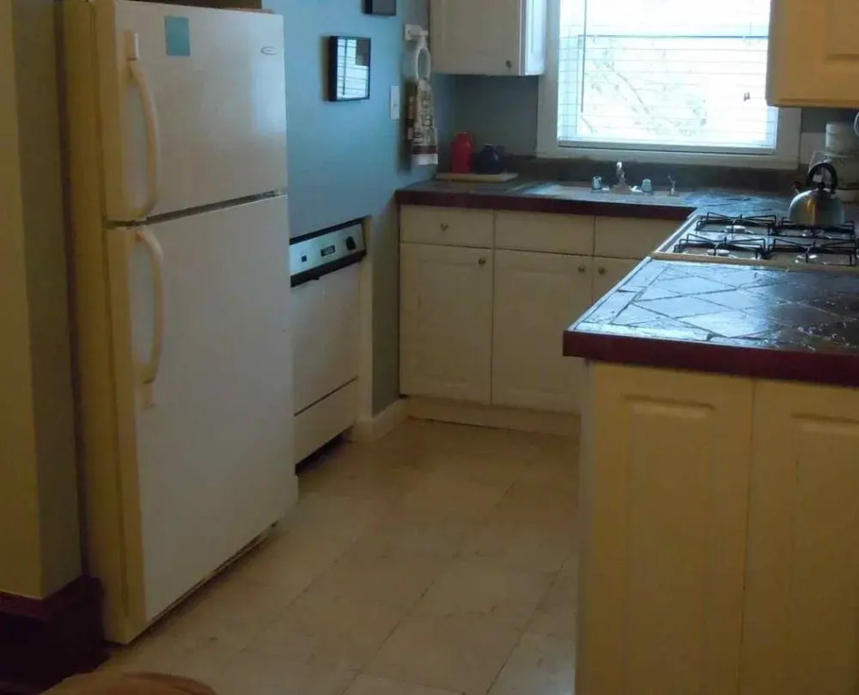 Brava House Bed and Breakfast