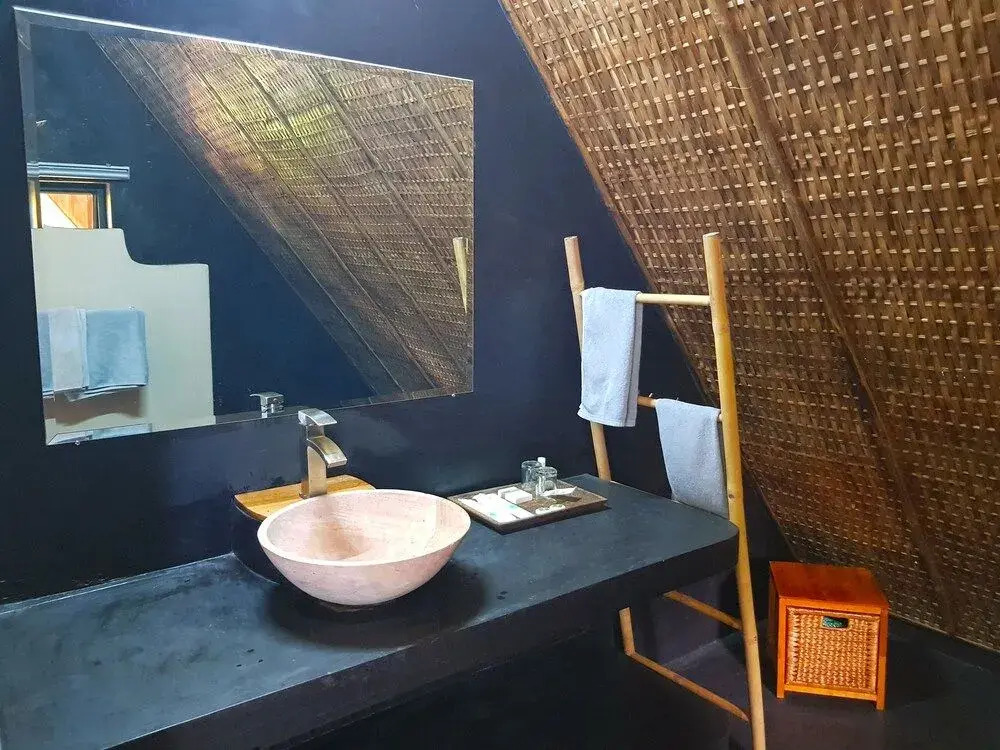 Emerald Angkor Palm Resort