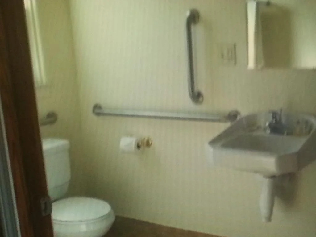 Highland Court Motel