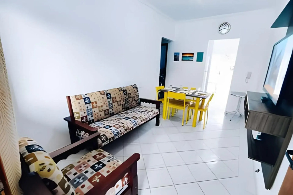 TF06) 18B Branciforte - Itaguá - Ubatuba