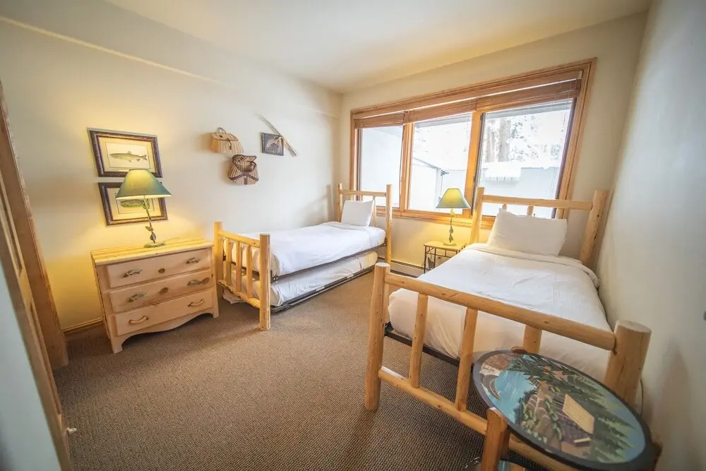 Ironwood 2988 by SummitCove Vacation Lodging