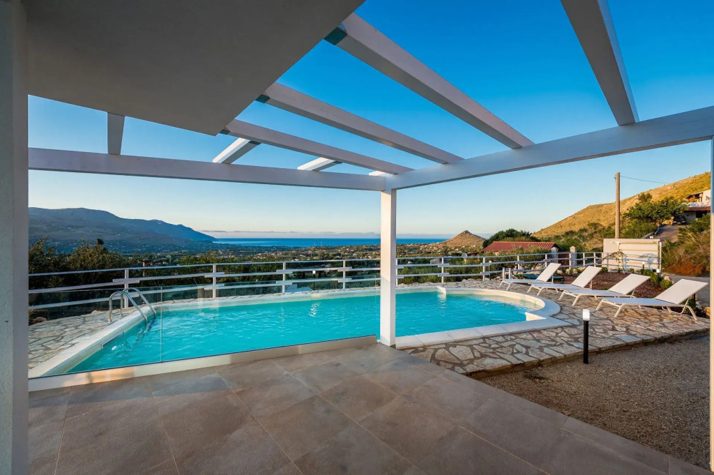 Villa Scire