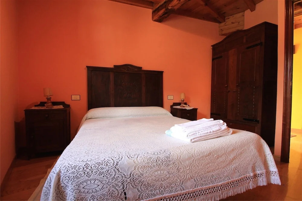 Casa Aniceto